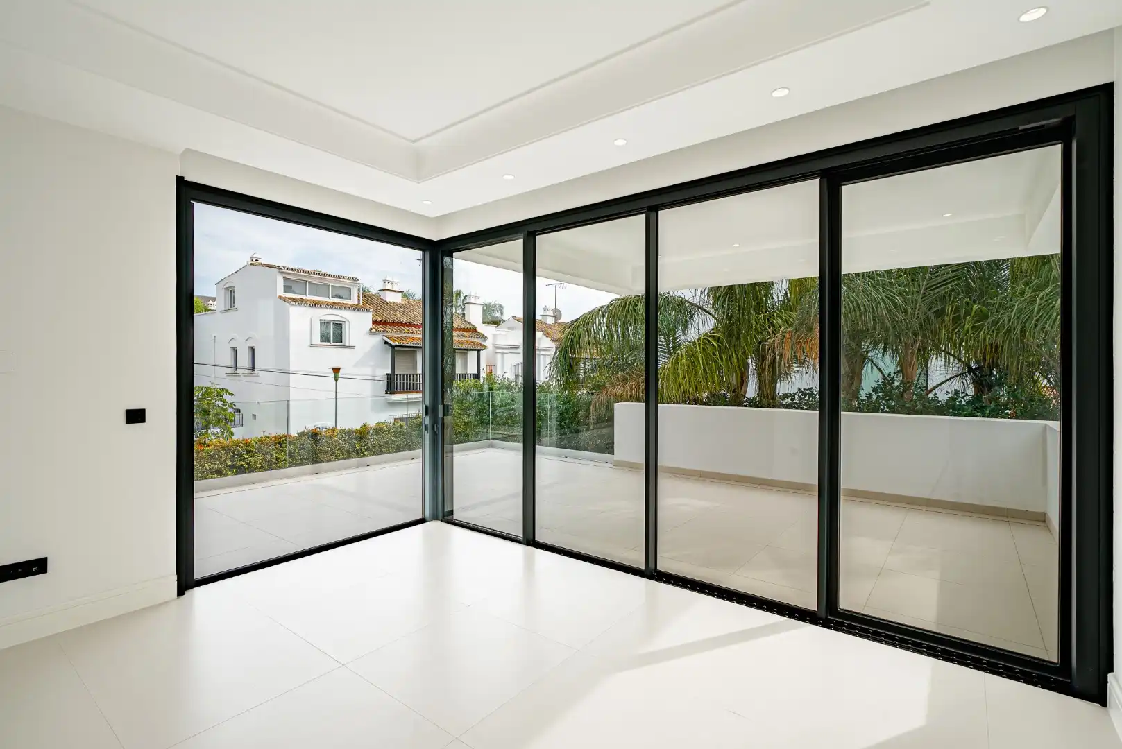 Maison avec piscine à vendre à Milla de Oro, imagen 25