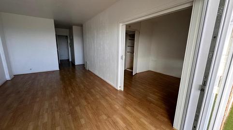 Foto 5 de Piso en venta en Les Botigues de Sitges, Sitges