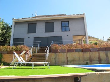 Maison à vendre à Semi