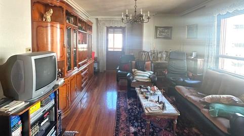 Photo 3 of Flat for sale in Avenida del Alcalde Miguel Castaño, San Claudio - La Chantría, León Capital