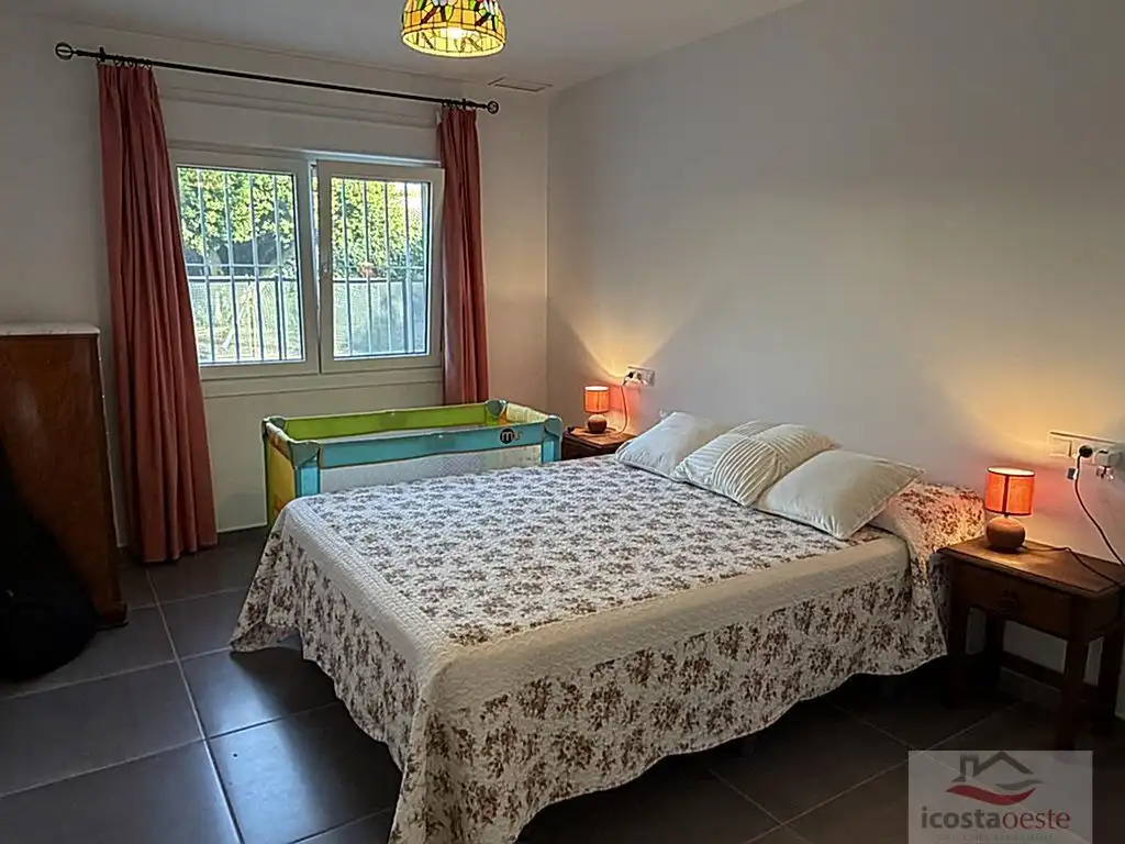Villa con piscina in vendita a Vistahermosa - Fuentebravía, imagen 11