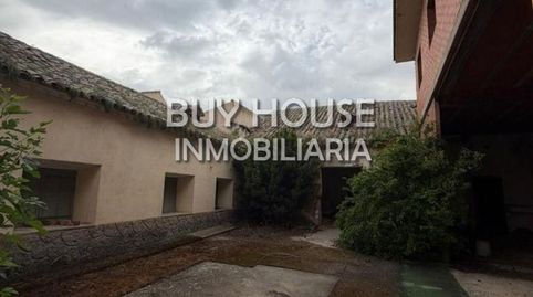 Foto 4 de Casa o xalet en venda a Magán, Toledo