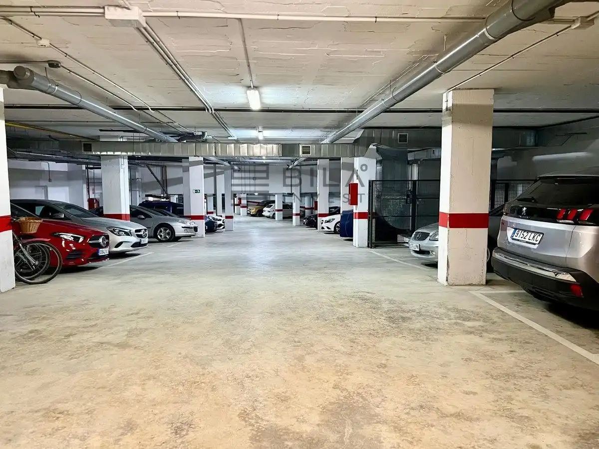 Appartement avec piscine à vendre à Miramar del Sol, imagen 28