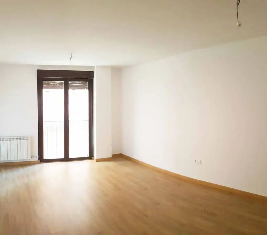 Flat with lift for sale in Calle Quevedo 6, imagen 2