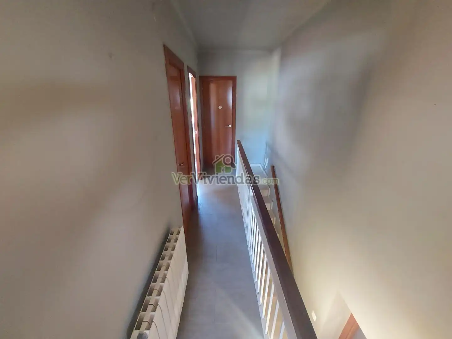 Casa o xalet en venda a Carrer Girona, 742, Masquefa