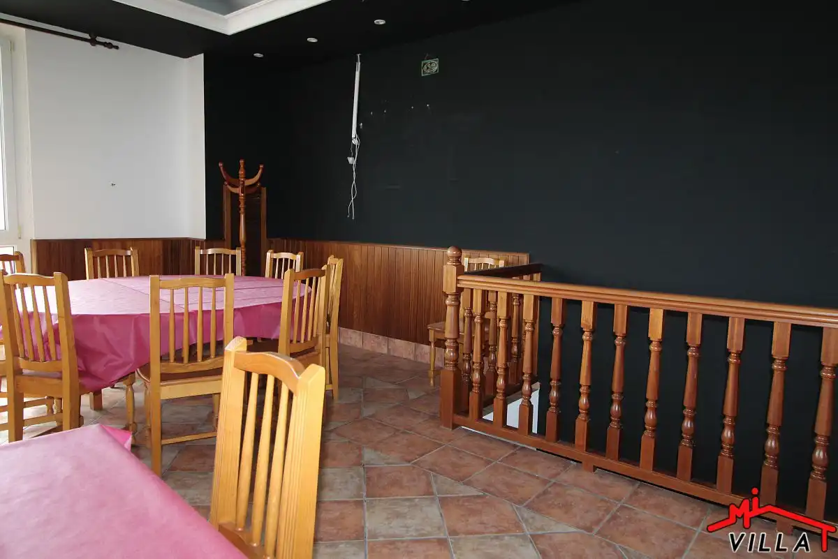 Maison avec terrasse à vendre à Sámano, imagen 14