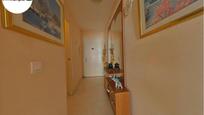 Flat for sale in Terrassa  with Air Conditioner, Heating and Storage room