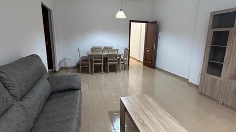 Foto 2 de Pis de lloguer a Torre Cruz - Los Molinos, Sevilla