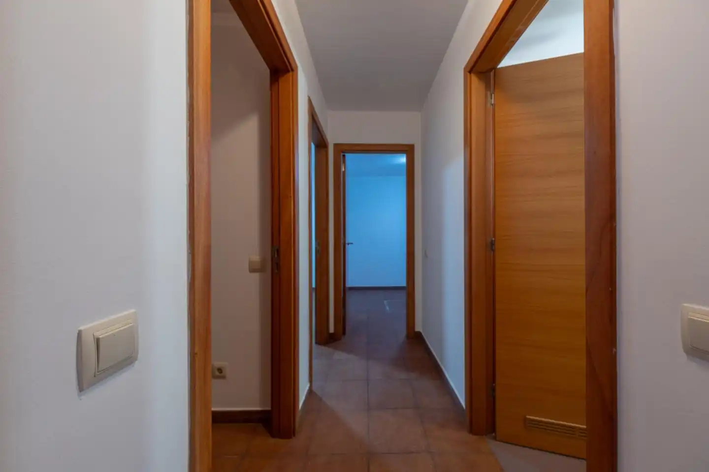 Casa o xalet en venda en Las Palmas de Gran Canaria