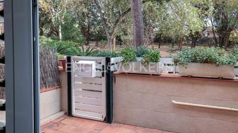 Foto 2 de Casa o xalet en venda a Centre, Barcelona