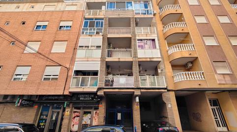 Photo 4 of Duplex for sale in N/a, Avenida Habaneras - Curva de Palangre, Alicante