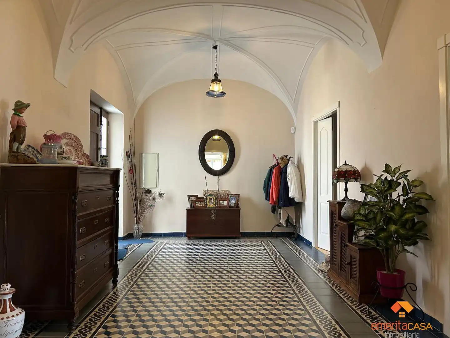 Casa o xalet en venda a Villagonzalo