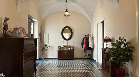 Foto 5 de Casa o xalet en venda a Villagonzalo, Badajoz