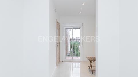 Photo 5 of Country house to rent in La Clota, Barcelona