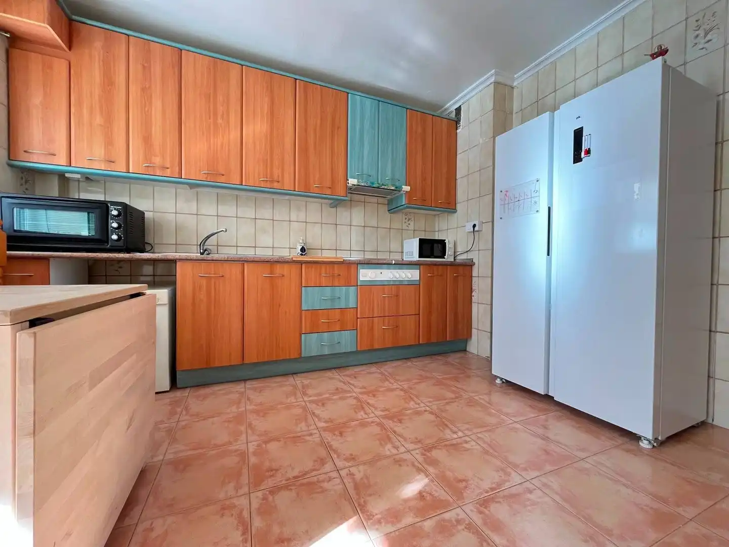 Appartement compact avec terrasse à vendre à Lo Pagán, imagen 55