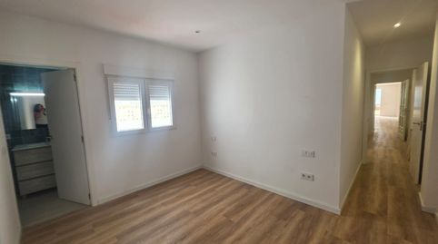 Foto 3 de Piso de alquiler en Centro, La Orotava