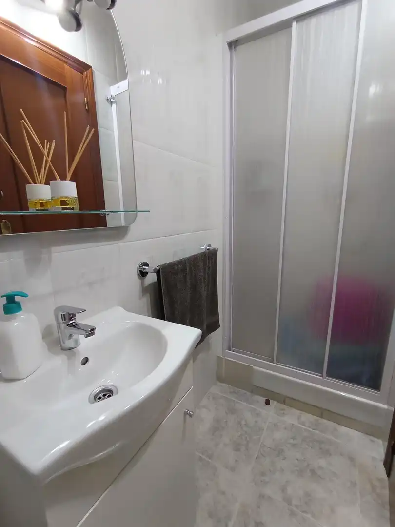 Maison avec balcon à vendre à L'Ametlla de Mar pueblo, imagen 10