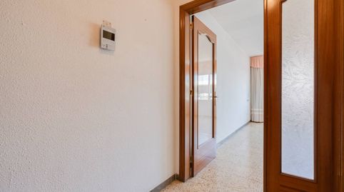 Foto 4 von Wohnung zum Verkauf in Calle Bruc, Ca n'Aurell, Terrassa