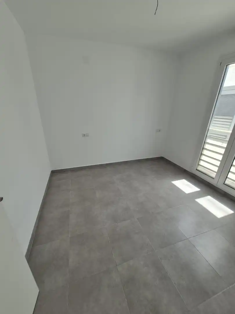 Casa en venda a Espera, imagen 5