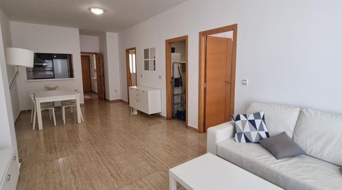 Foto 3 de Apartamento en venta en Santa Lucía, Cartagena