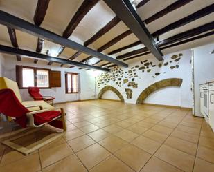 Flat for sale in La Selva del Camp