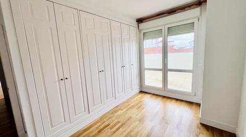 Photo 2 of Attic to rent in Santo Domingo, Plaza de Toros, Jerez de la Frontera