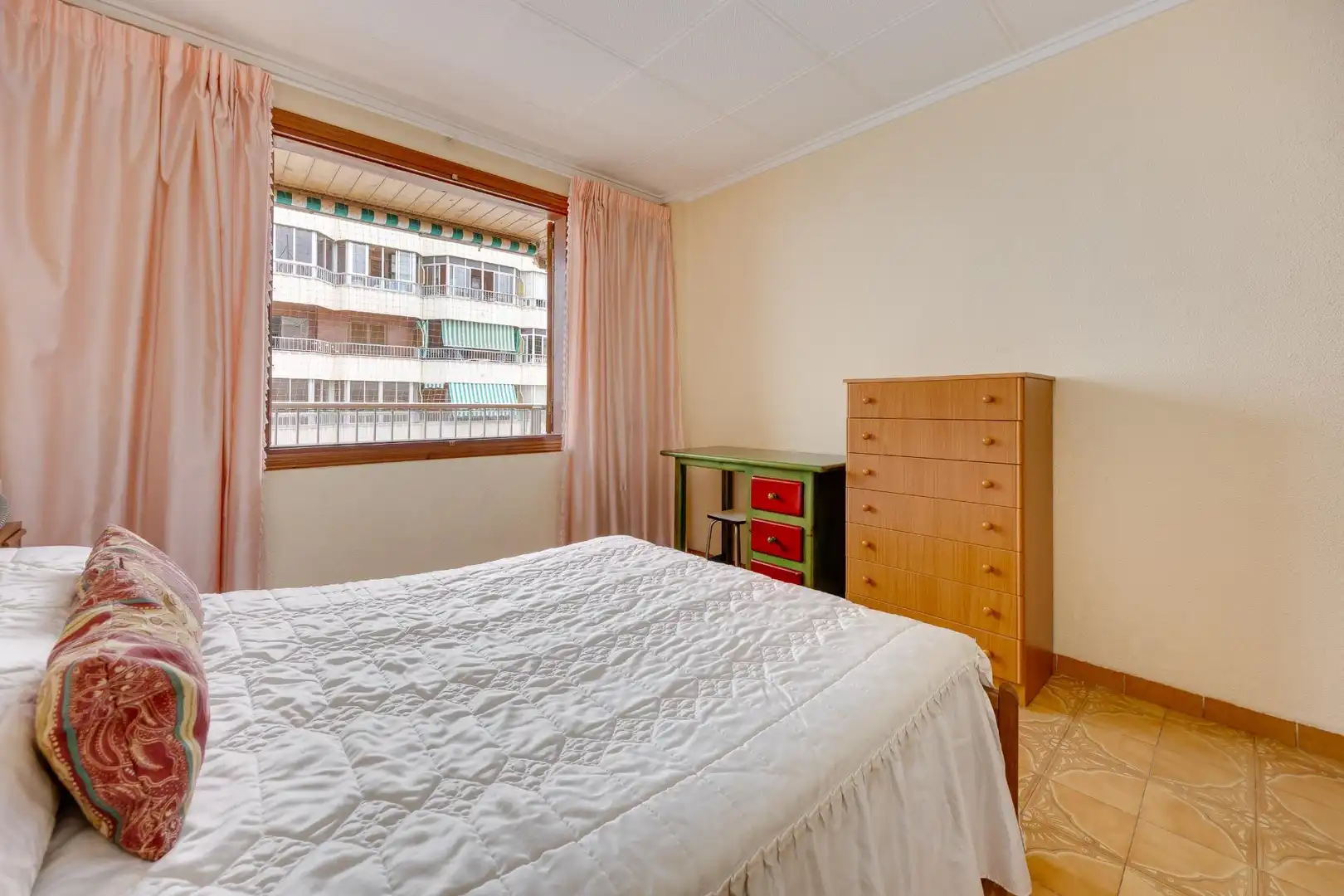 Apartamento con piscina en venta en Avenida Avenida Doctor Gregorio Marañón, imagen 23