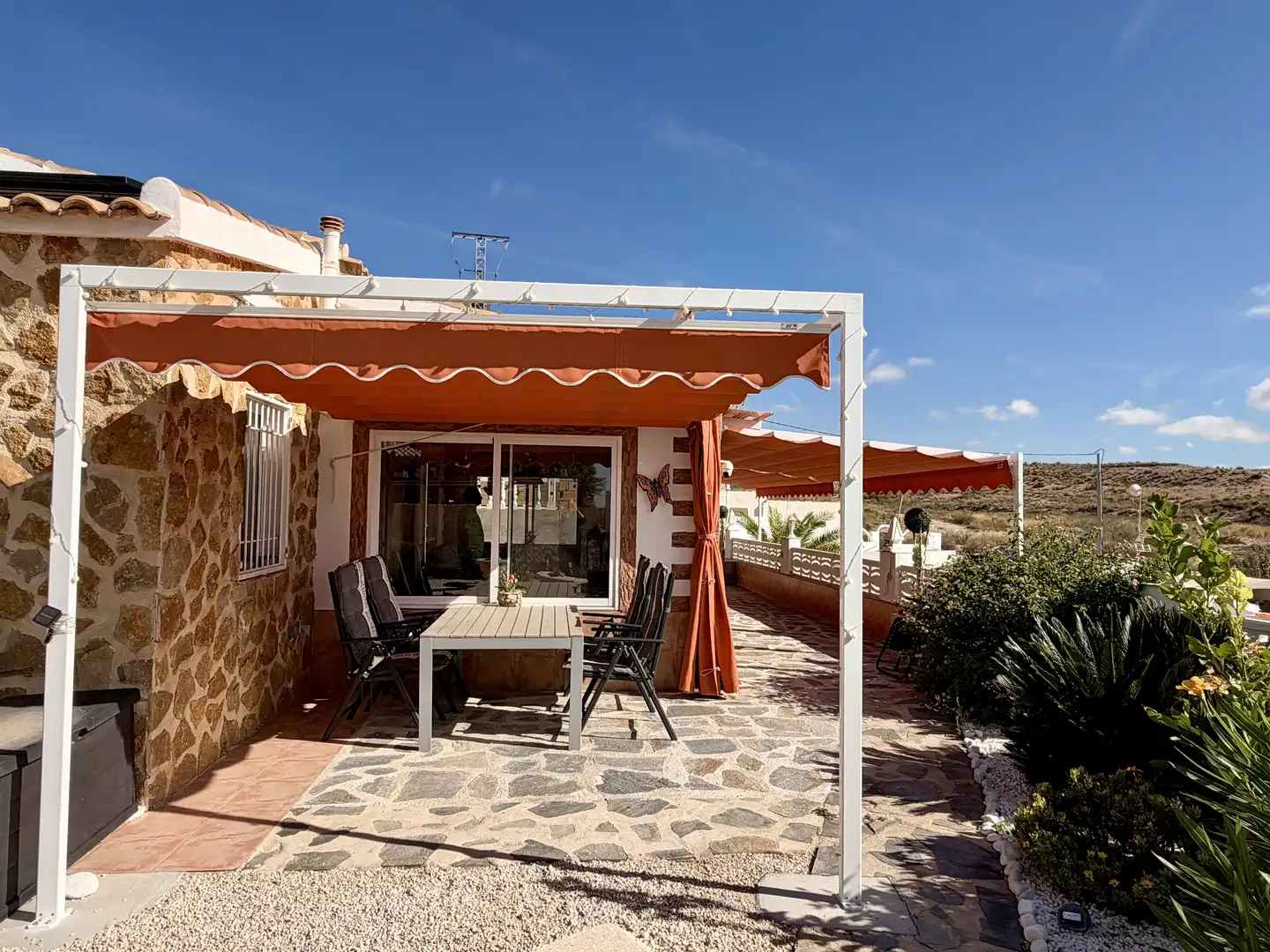 Casa in vendita a Blanca, imagen 33
