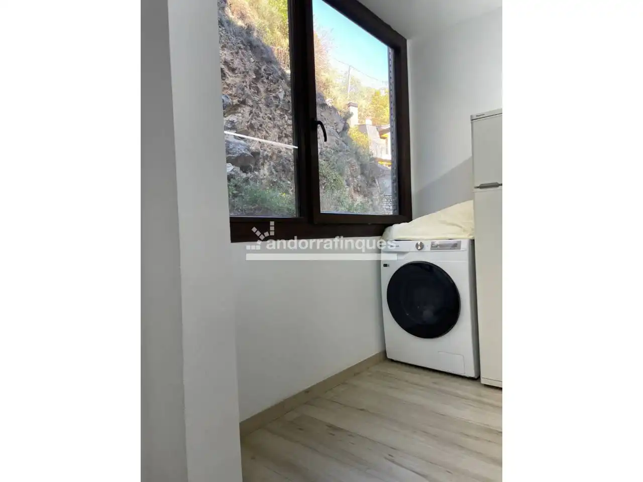 Flat to rent in Calle carrer Tossalet i Vinyals, imagen 11