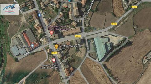 Photo 3 of Industrial buildings for sale in Sant Feliu Sasserra, Barcelona