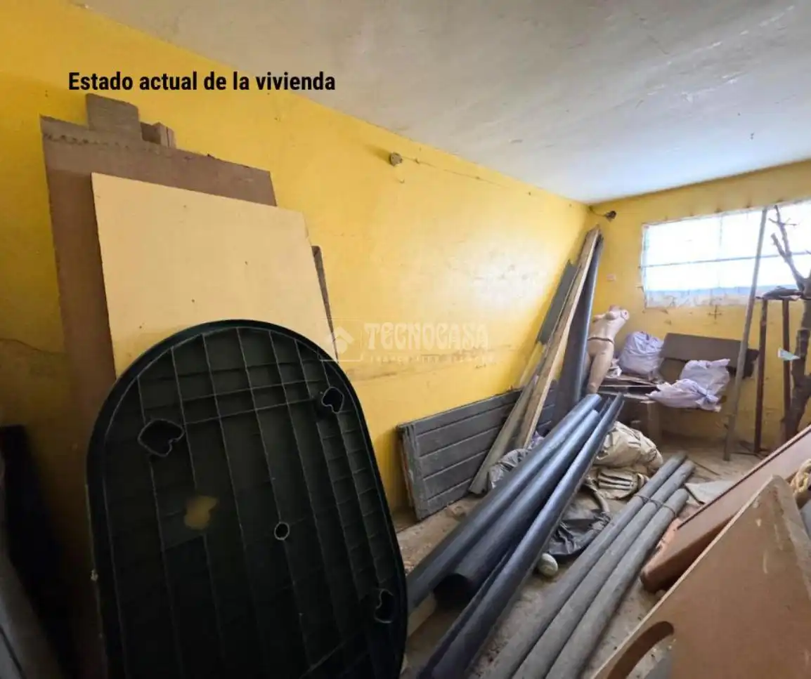 Casa o xalet en venda en Las Cabezas de San Juan
