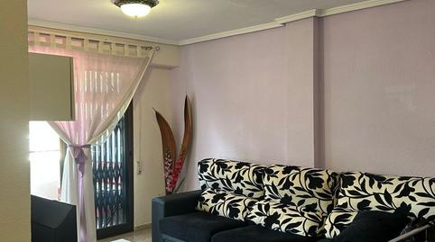 Photo 2 of Flat for rent in Senda del Carmen, Casco Urbano, Náquera