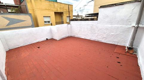 Foto 2 de Pis en venda a Calle Móstoles, Ciudad Jardín, Badajoz