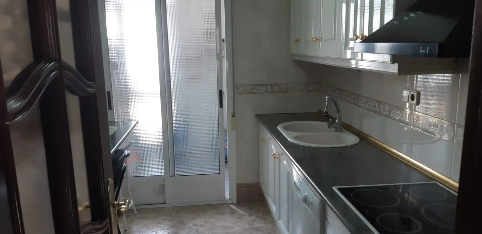 Dúplex con ascensor en venta en Hospital, imagen 8