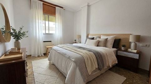 Photo 5 of Flat for sale in Úbeda, Jaén