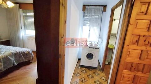 Photo 4 of Country homes for sale in Begonte, Lugo