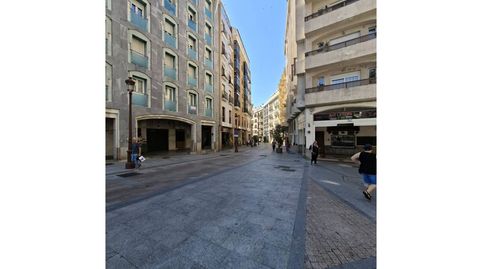 Foto 5 de Piso en venta en Calle Palos de la Frontera, Centro, Huelva Capital
