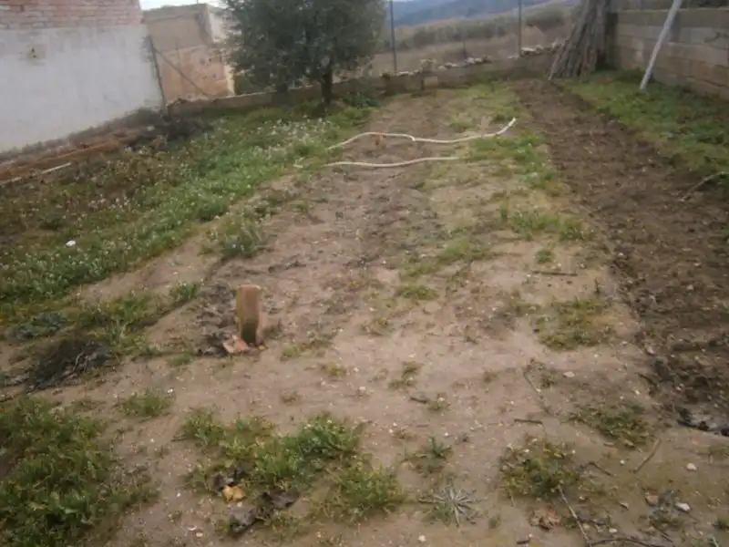House for sale in El Pinós / Pinoso, imagen 4