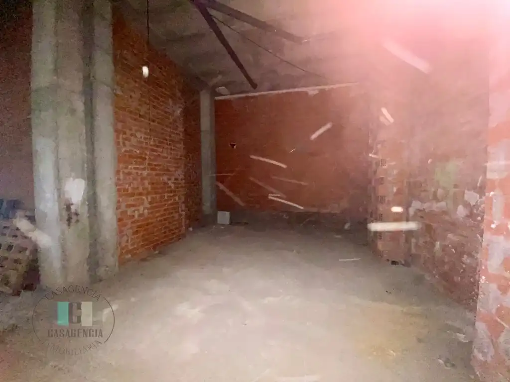 Local de alquiler en Calle Jutge Manuel Gual, Pueblo