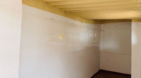 Foto 4 von Haus oder Chalet zum Verkauf in Torrox Pueblo, Torrox