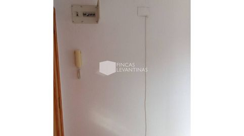 LocalTrastero en venta ZONA NORTE  San Vicente del Raspeig, imatge 4