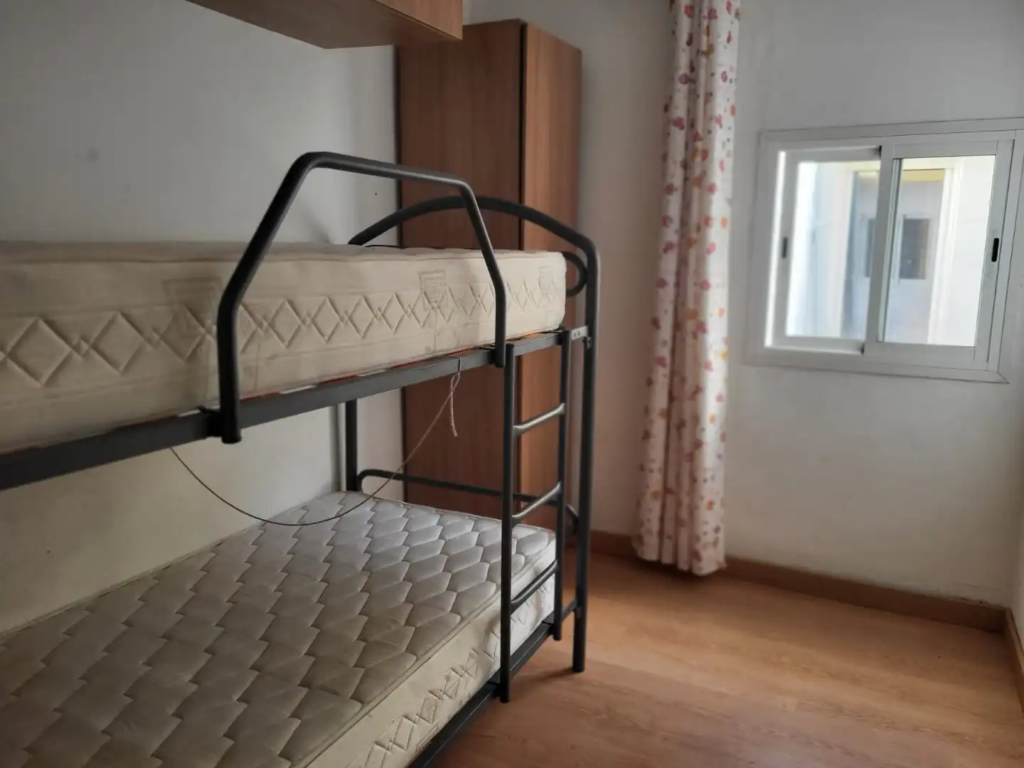 Dormitori de Casa o xalet en venda en Calella amb Aire condicionat, Calefacció i Terrassa