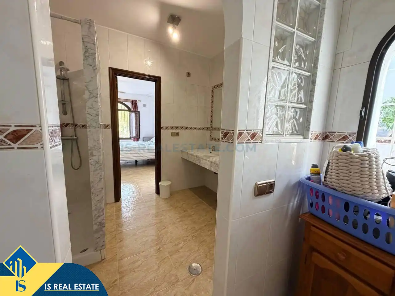 Casa con piscina en venta en Orihuela Costa, imagen 23