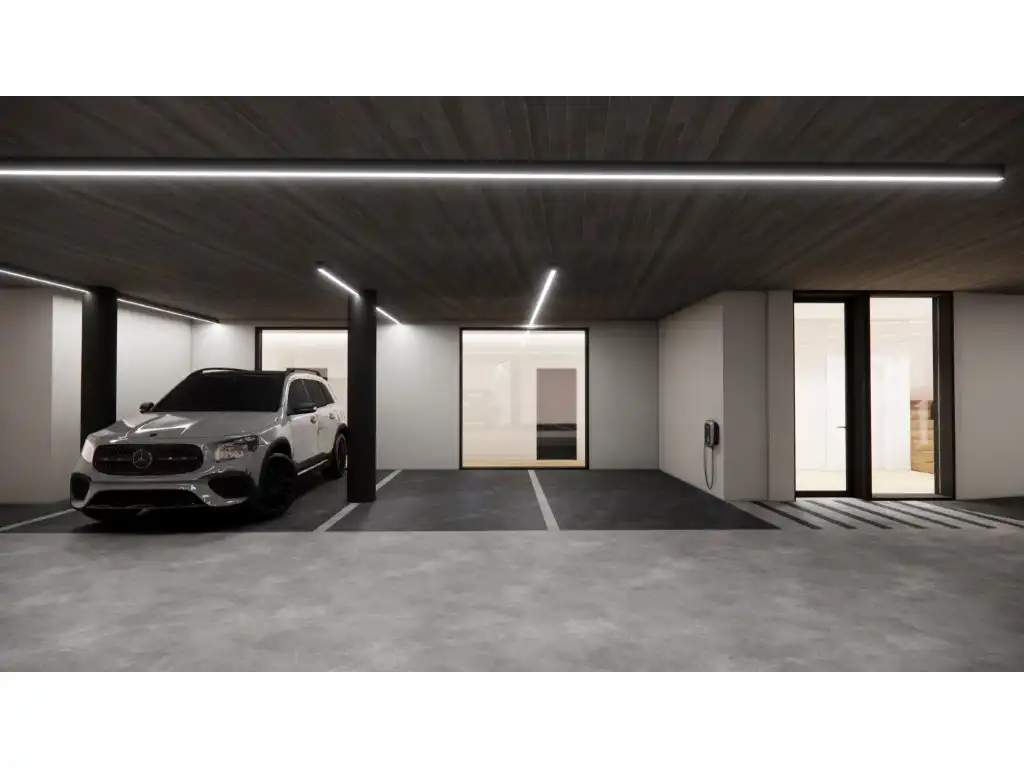 Casa en venta en Ctra. dels Cortals d'Encamp, 8, imagen 45