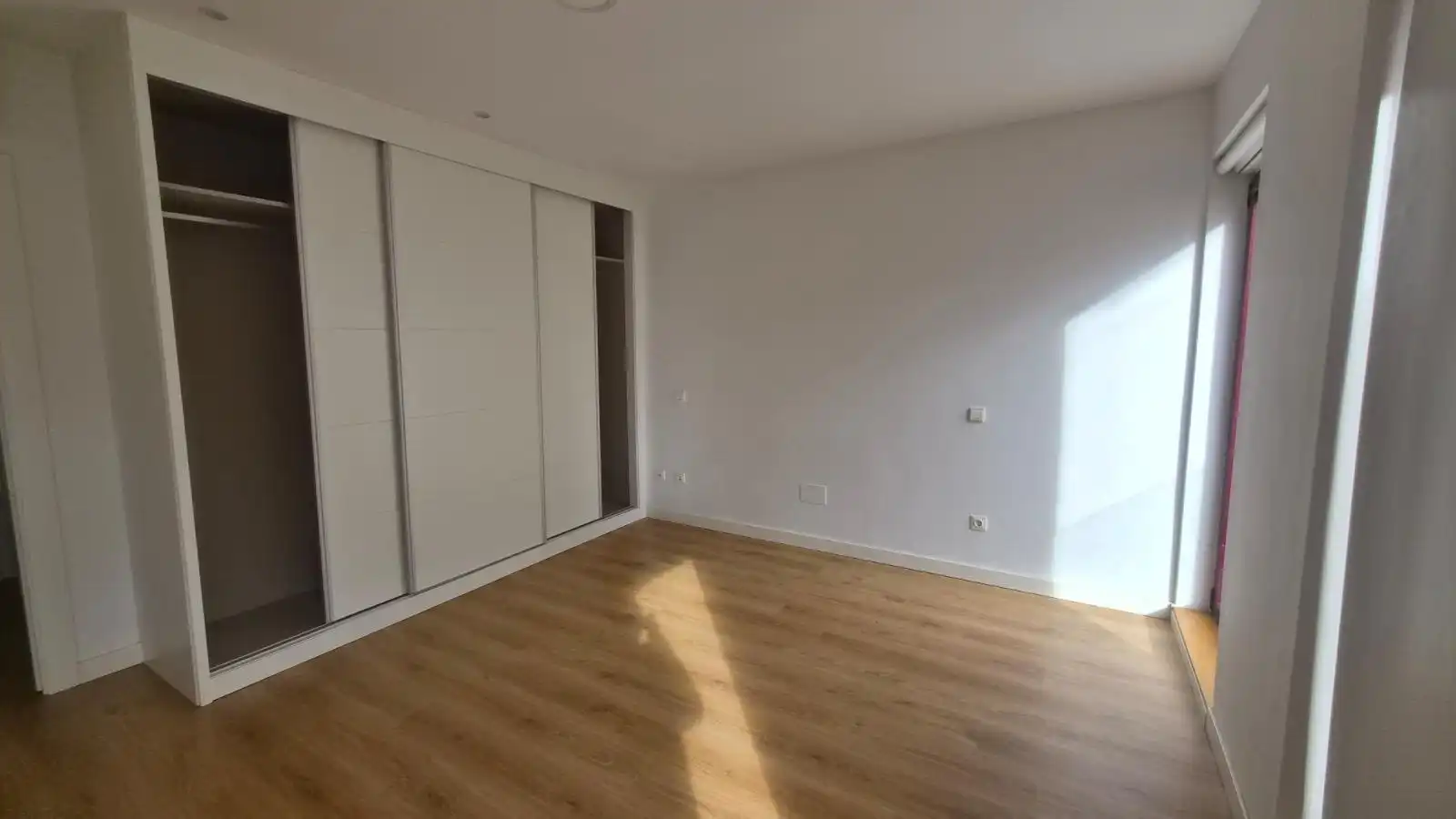 Estudio de alquiler en Plaza Plaza Camilo José Cela, 25, Covaresa