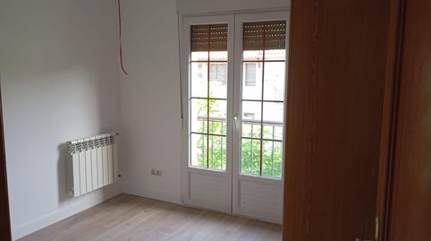Foto 5 von Maisonette zur Miete in Centro, Villaviciosa de Odón