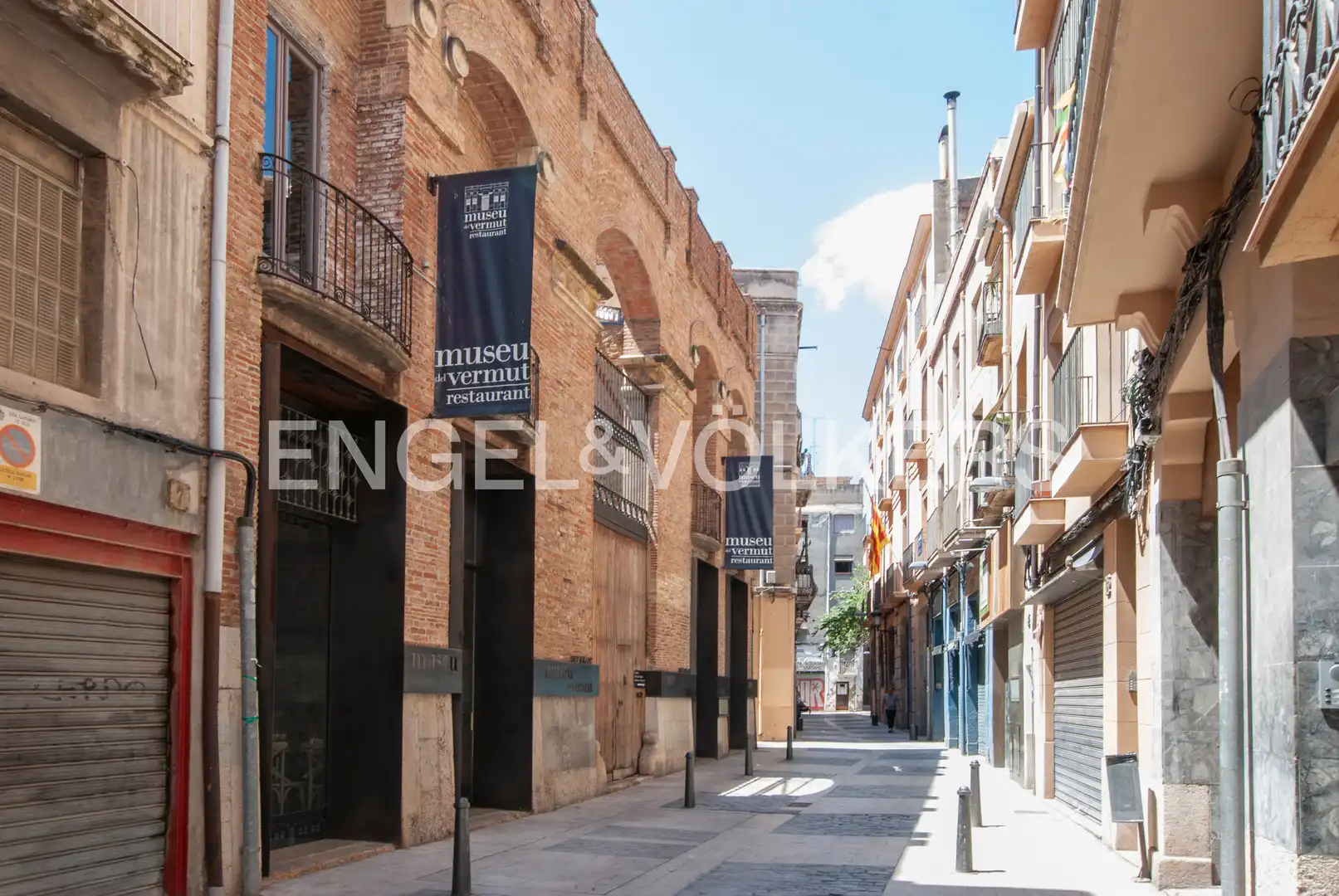 Attique avec terrasse à vendre à Carrer de Vallroquetes 13, imagen 26