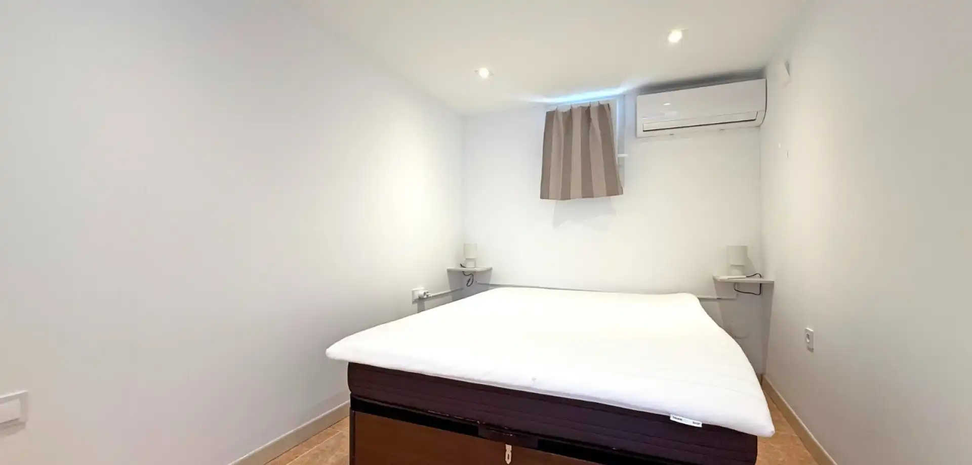 Bajo con piscina en venta en Nueva Torrevieja - Aguas Nuevas, imagen 20
