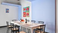 Dining room of Single-family semi-detached for sale in Arrecife