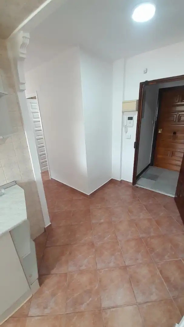 Casa con piscina en venta en Urbanizacion Pueblo Nuevo 7, imagen 19